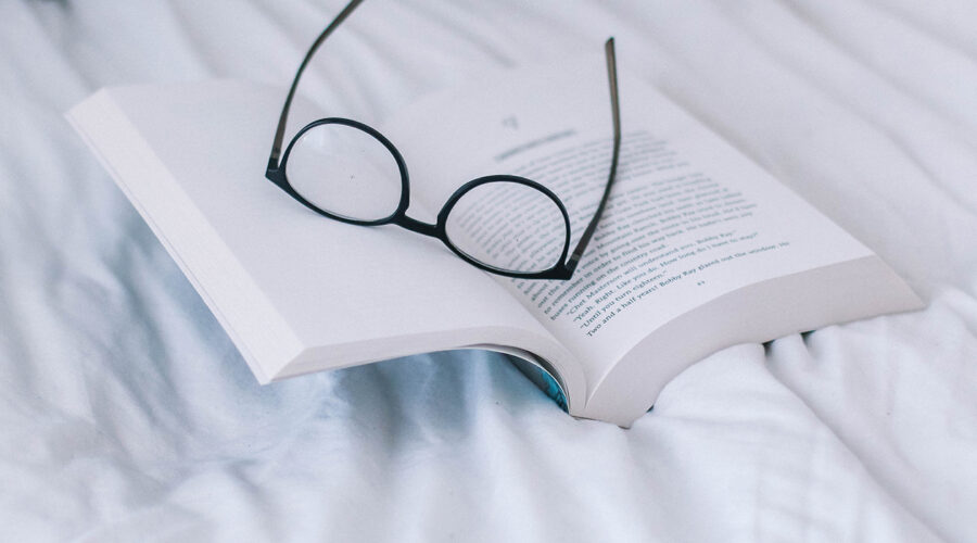 How Customers Benefit from a Business Discovery Portal