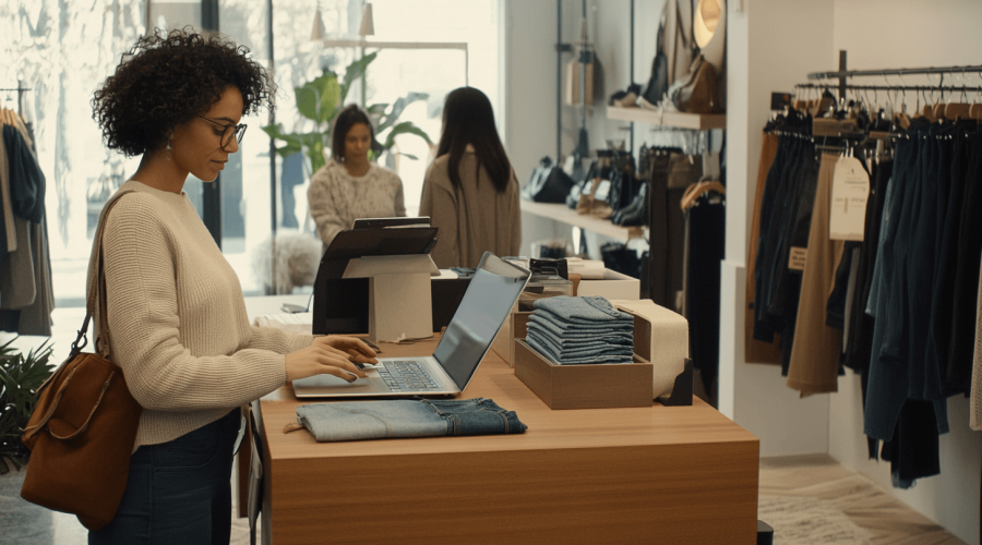 How Business Promotion Platforms Help Small Businesses Succeed