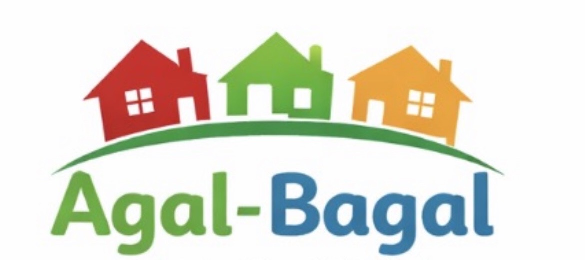 Agal-Bagal