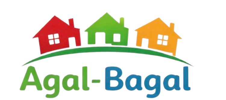 Agal-Bagal